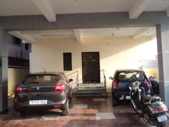 Property for rent in Sholinganallur - Chennai, Tamil Nadu