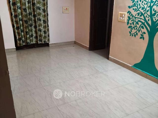 Property for rent in Sholinganallur - Chennai, Tamil Nadu