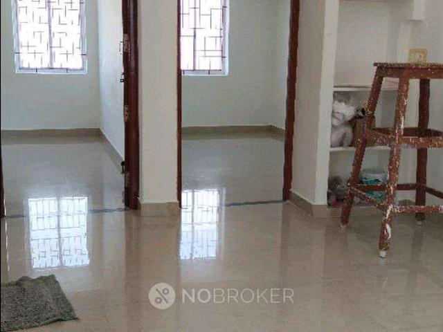Property for rent in Sholinganallur - Chennai, Tamil Nadu