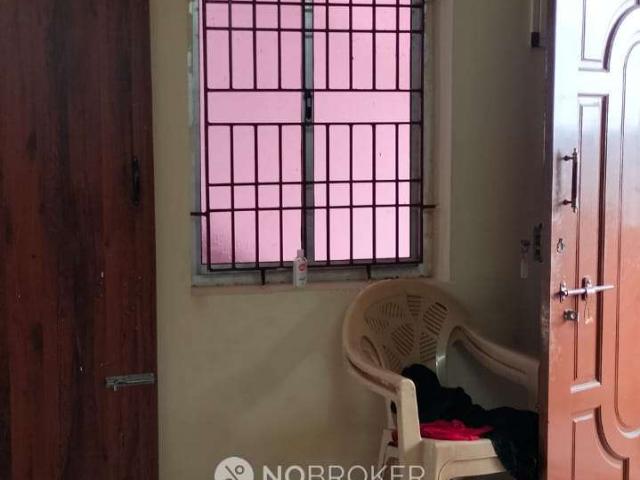 Property for rent in Sholinganallur - Chennai, Tamil Nadu