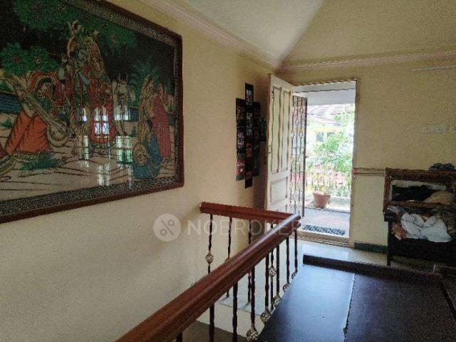 Property for rent in Sholinganallur - Chennai, Tamil Nadu
