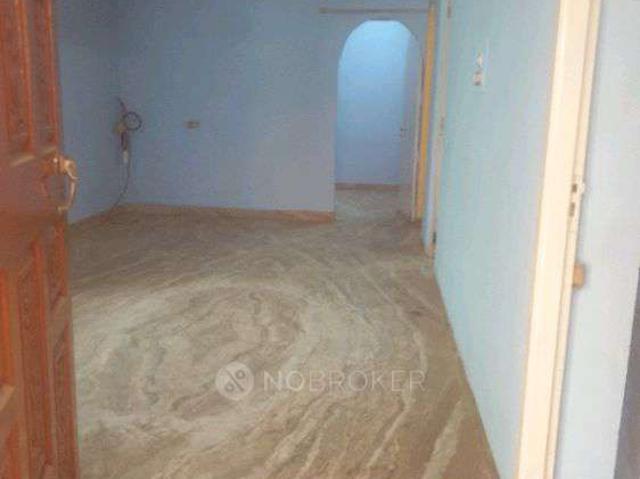 Property for rent in Ward194, Chennai Corporation