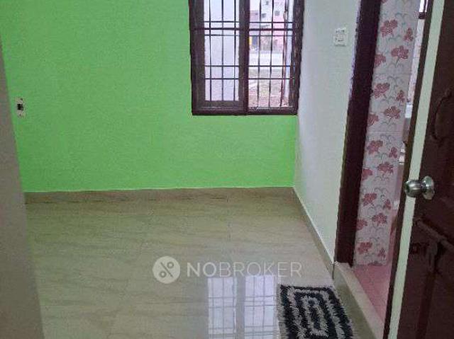 Property for rent in Sholinganallur - Chennai, Tamil Nadu