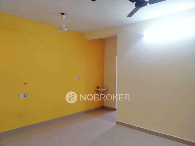 Property for rent in Sholinganallur - Chennai, Tamil Nadu