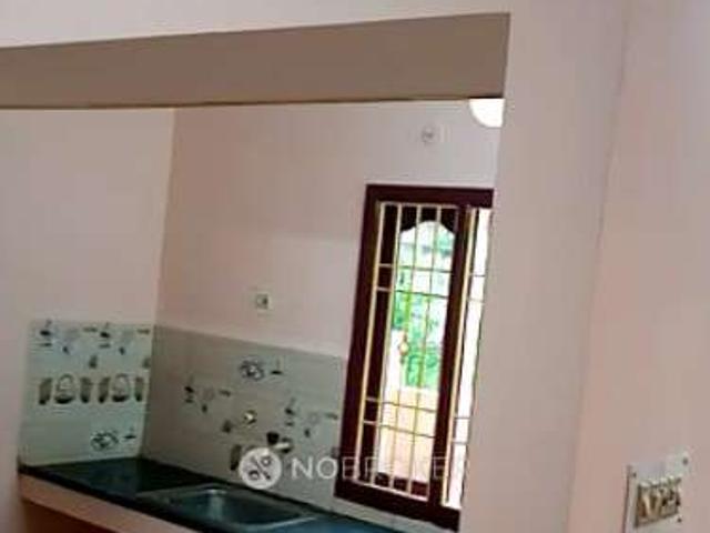 Property for rent in Sholinganallur - Chennai, Tamil Nadu