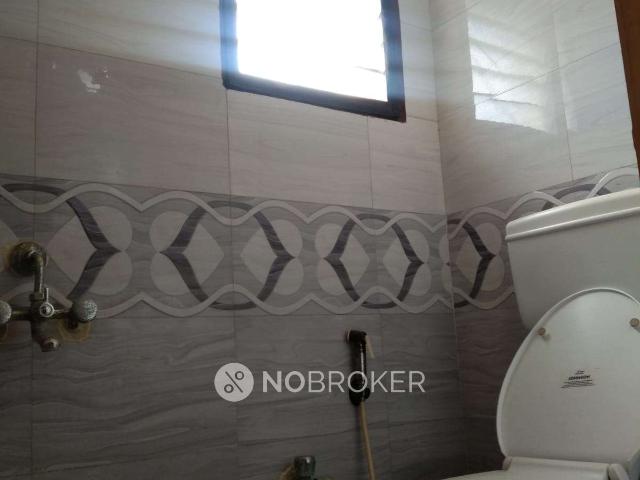 Property for rent in Sholinganallur - Chennai, Tamil Nadu
