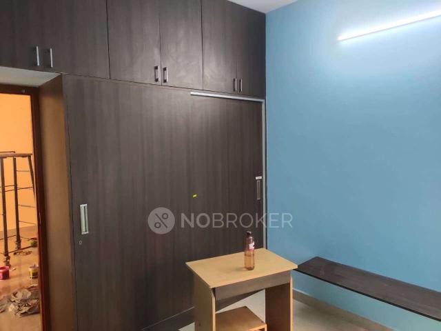 Property for rent in Sholinganallur - Chennai, Tamil Nadu