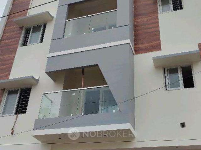Property for rent in Ward 193, Chennai Corporation