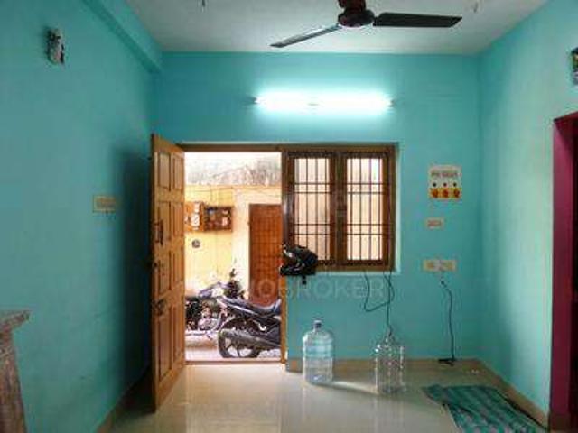 Property for rent in Sholinganallur - Chennai, Tamil Nadu
