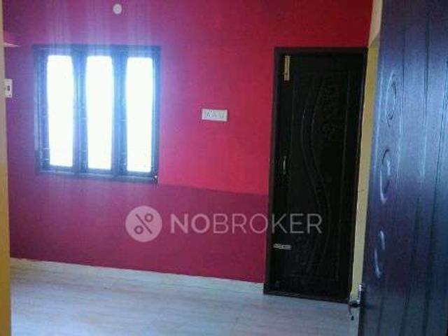 Property for rent in Sholinganallur - Chennai, Tamil Nadu