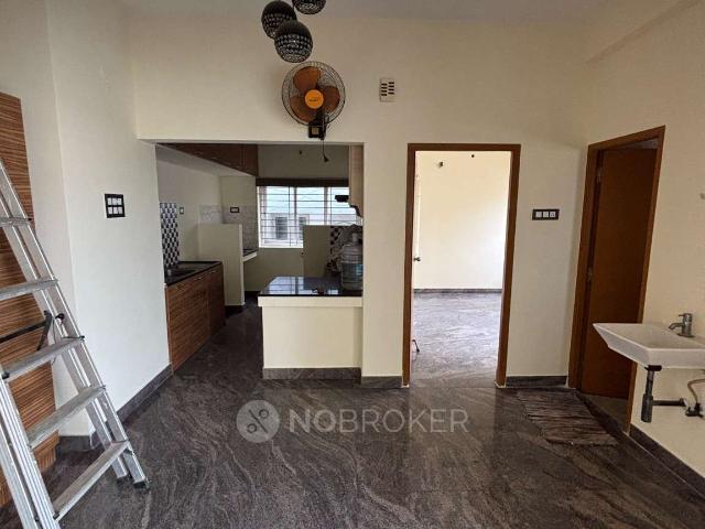 Property for rent in Sholinganallur - Chennai, Tamil Nadu
