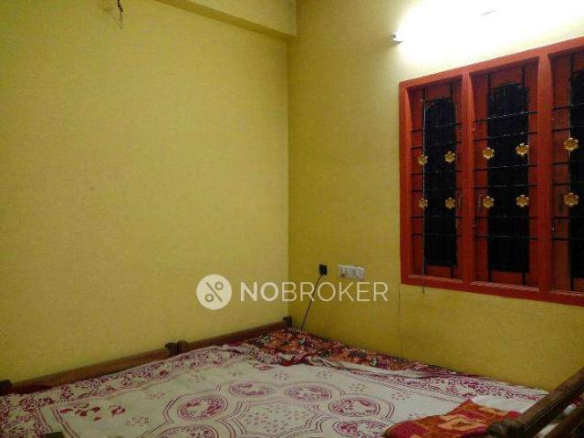 Property for rent in Sholinganallur - Chennai, Tamil Nadu