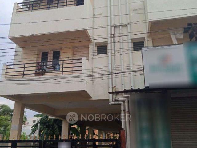 Property for rent in Sholinganallur - Chennai, Tamil Nadu