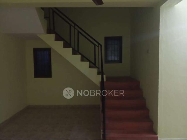 Property for rent in Sholinganallur - Chennai, Tamil Nadu