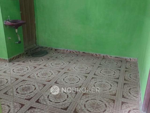 Property for rent in Sholinganallur - Chennai, Tamil Nadu