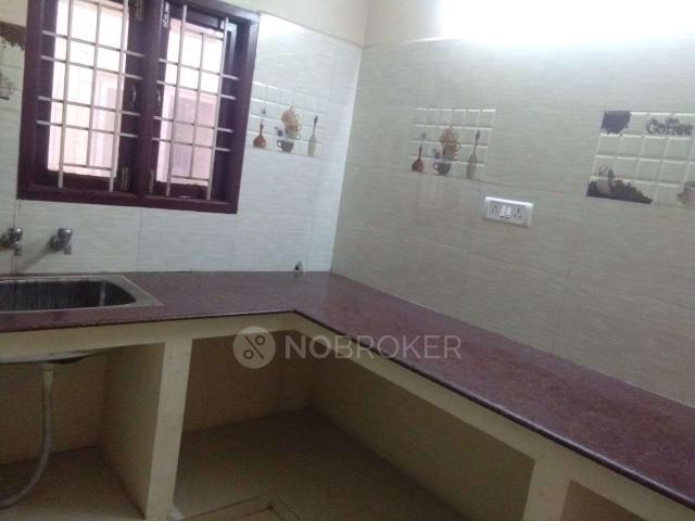 Property for rent in Sholinganallur - Chennai, Tamil Nadu