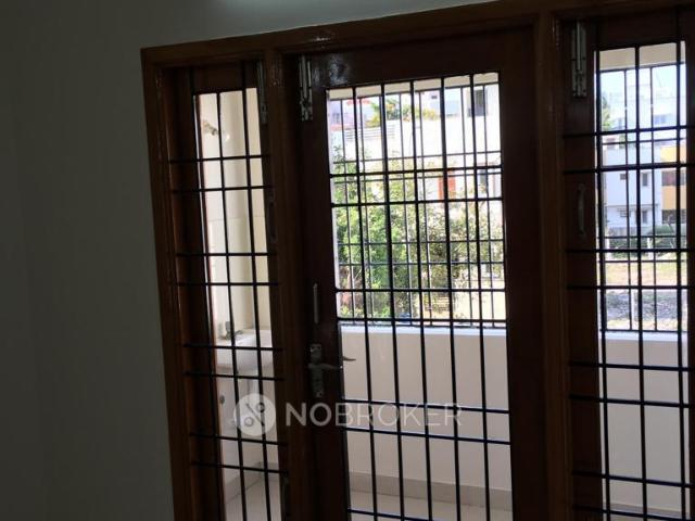 Property for rent in Sholinganallur - Chennai, Tamil Nadu