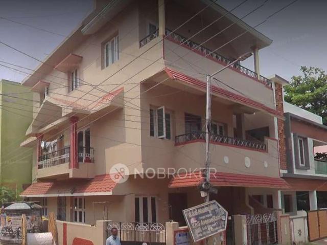 Property for rent in Sholinganallur - Chennai, Tamil Nadu