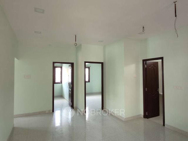 Property for rent in Sholinganallur - Chennai, Tamil Nadu