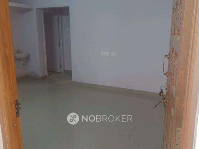 Property for rent in Sholinganallur - Chennai, Tamil Nadu