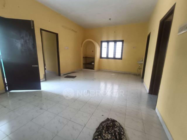 Property for rent in Sholinganallur - Chennai, Tamil Nadu