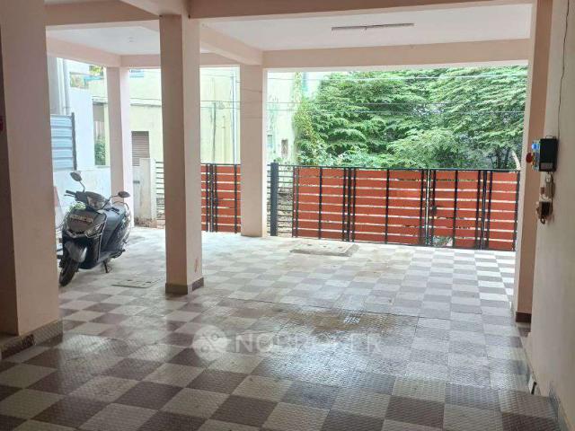 Property for rent in Sholinganallur - Chennai, Tamil Nadu