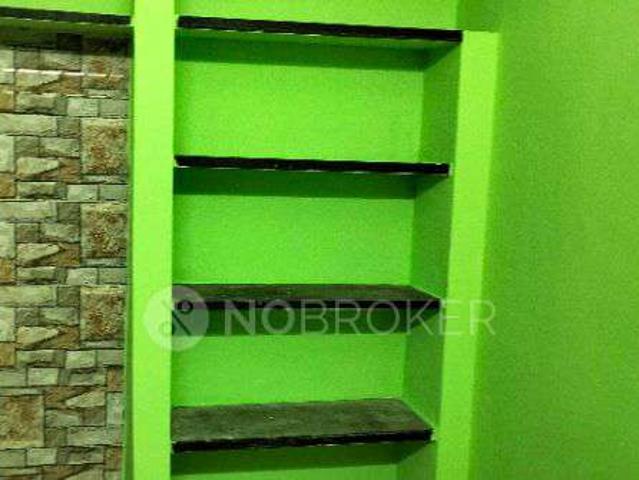 Property for rent in Sholinganallur - Chennai, Tamil Nadu
