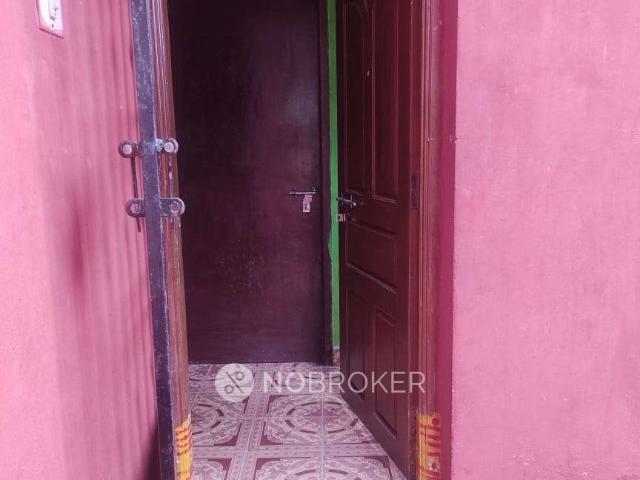Property for rent in Sholinganallur - Chennai, Tamil Nadu