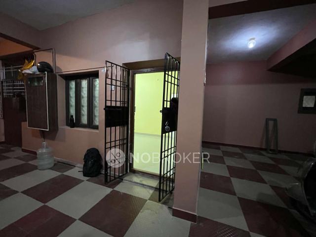 Property for rent in Sholinganallur - Chennai, Tamil Nadu