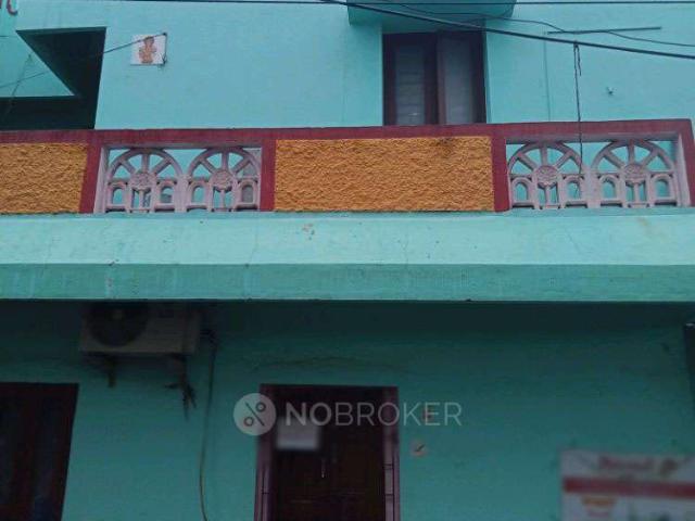 Property for rent in Sholinganallur - Chennai, Tamil Nadu