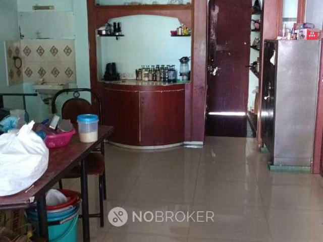 Property for rent in Sholinganallur - Chennai, Tamil Nadu