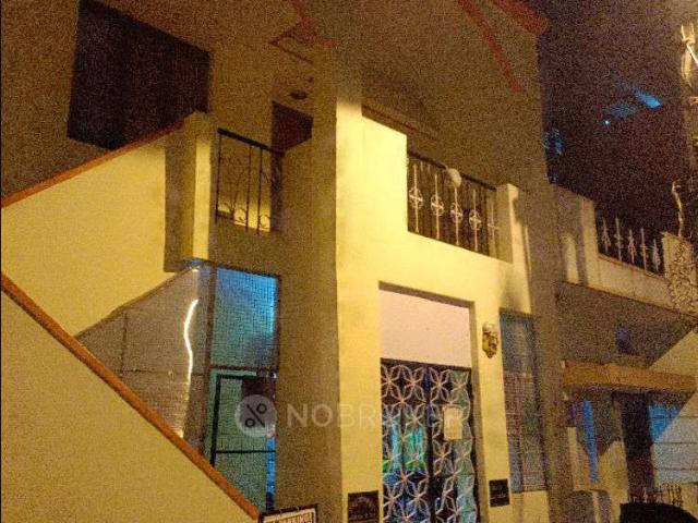 Property for rent in Thyagaraja Nagar, Bengaluru
