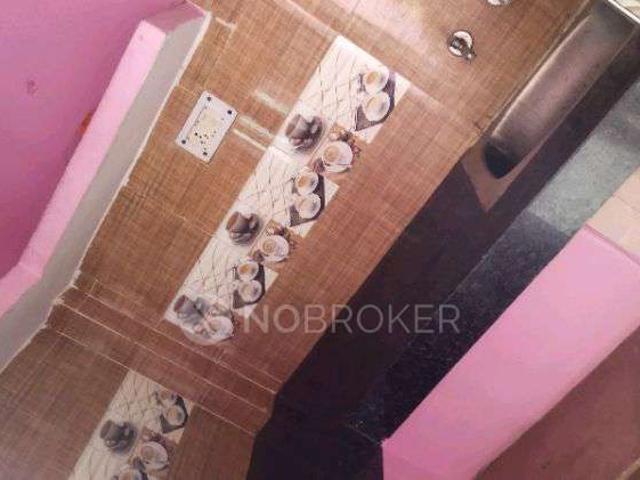 Property for rent in Vasundhara - Delhi, Arunachal Pradesh