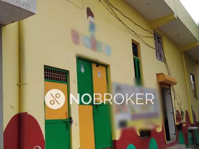 Property for rent in Vasundhara - Delhi, Arunachal Pradesh
