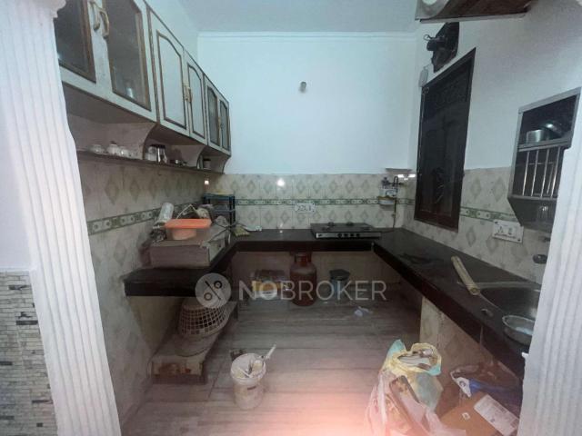 Property for rent in West Delhi, Deri