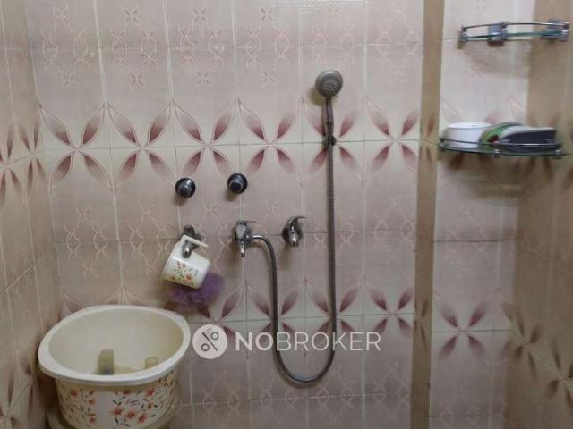 Property for rent in West Delhi, Deri
