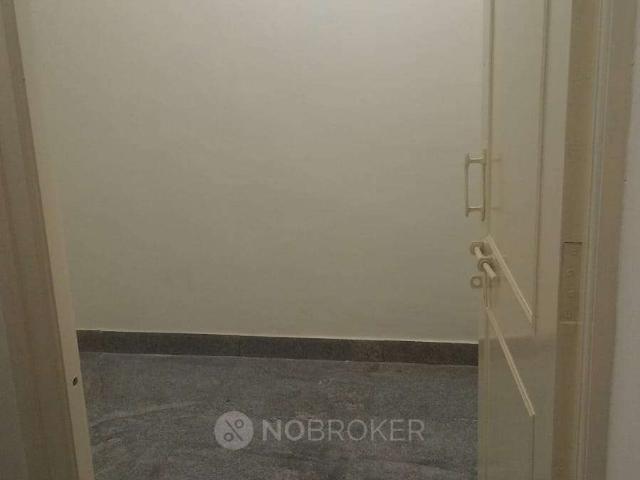 Property for rent in Bangalore South, Cox Town - Bangalore