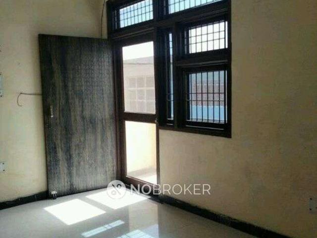 Property for rent in Bahlolpur, Arunachal Pradesh