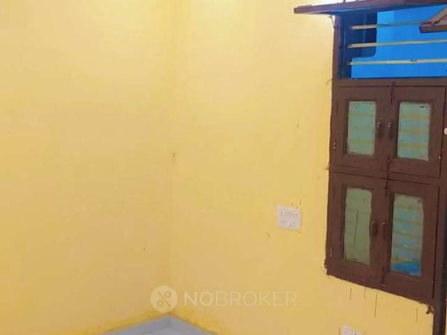 Property for rent in Dadri, Gautam Buddha Nagar
