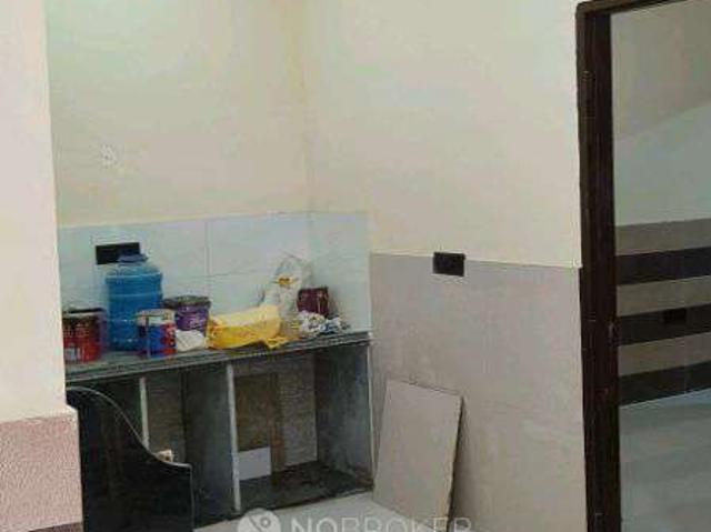 Property for rent in Bahlolpur, Arunachal Pradesh