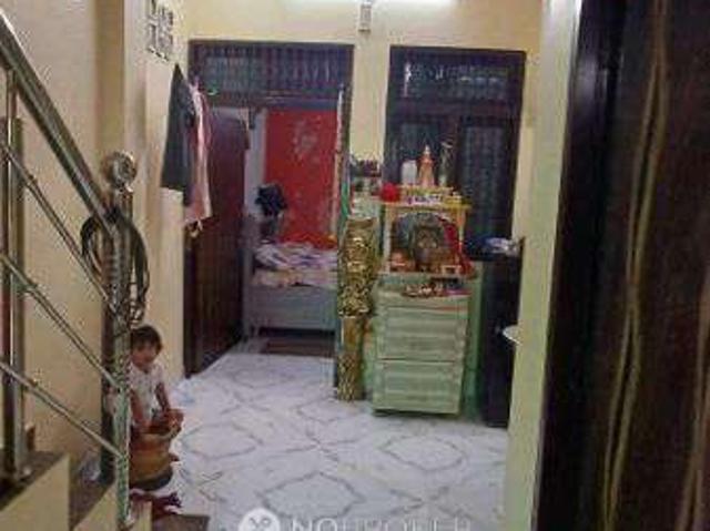 Property for rent in Bahlolpur, Arunachal Pradesh