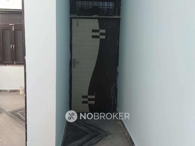 Property for rent in Hariana