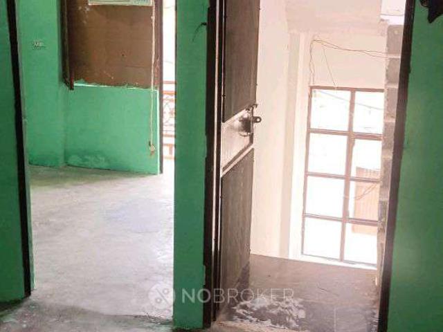 Property for rent in Bahlolpur, Arunachal Pradesh