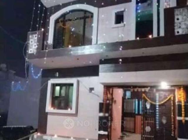 Property for rent in Bahlolpur, Arunachal Pradesh