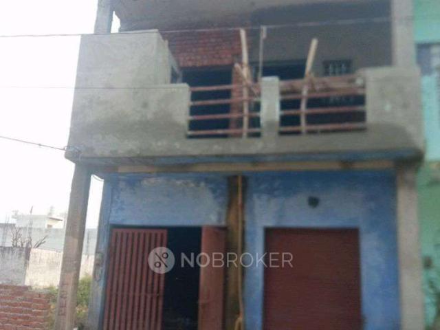 Property for rent in Bahlolpur, Arunachal Pradesh
