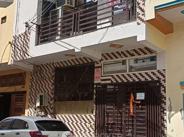 Property for rent in Bahlolpur, Arunachal Pradesh