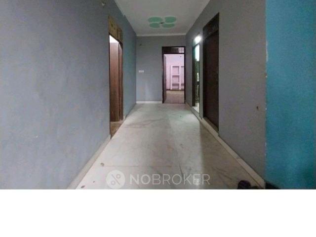 Property for rent in Bahlolpur, Arunachal Pradesh