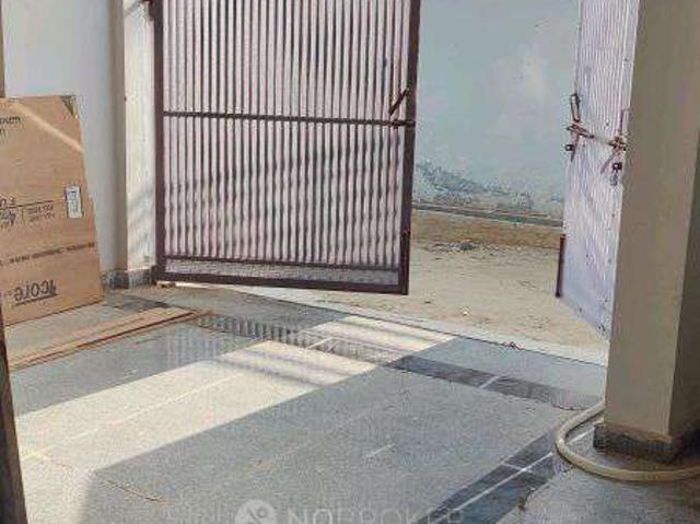 Property for rent in Bahlolpur, Arunachal Pradesh