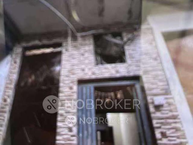 Property for rent in Central Delhi, Deri