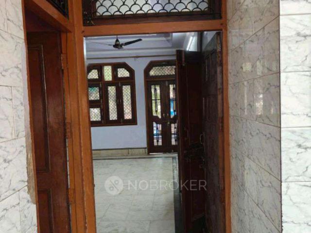 Property for rent in Central Delhi, Deri